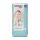 BAMBO NATURE 3 PELENKA 28DB