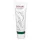 Perozin Hűsítő Krém 100Ml