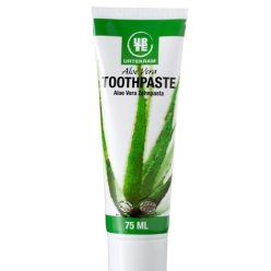 Urdbram bio fogkrém aloe vera 75 ml