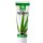 Urdbram bio fogkrém aloe vera 75 ml