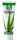 Urdbram bio fogkrém aloe vera 75 ml