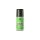 Urdbram bio deo roll-on aloe vera 50 ml