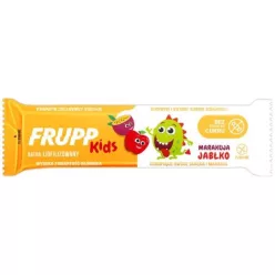 CELIKO FRUPP SZELET MARACUJA 9 G