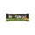 Sante go on nutrition protein szelet 33% sós karamell 50 g