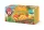 Teekanne world of fruits caribbean mangó ízű gyümölcstea 20x2,25g 45 g
