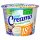 Planton sour creamo 18% kókuszos krém 180 g