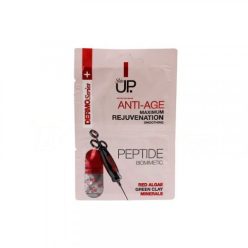   Skin Up anti-age maximum bőrfiatalító arcmaszk érett bőrre 10 ml