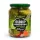 Runoland bio csemege uborka 670 g