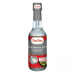 TAOTAO RIZSECET 150ML