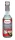 TAOTAO RIZSECET 150ML