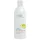 Ziaja mágikus baba és gyermek fürdető 1 éves kortól 400 ml