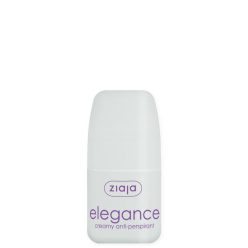 ZIAJA IZZADÁSGÁTLÓ DEO ROLL-ON -ELEGANCE 60ML