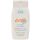 Ziaja napozó tej gyerekeknek spf 50 125 ml