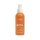 Ziaja Napolaj Spray 6-Os Fényvédő Faktorral 125Ml