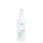 Ziaja napozó spray,50-es uva+uvb fényvédő faktor 170 ml