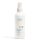 Ziaja Napozó Spray Ff30 170Ml
