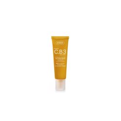 Ziaja c.b3 vitamin niacinamid aktív arcszérum 30 ml