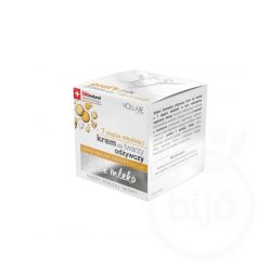   Bio technology kecsketejes+7 bőrtápláló olaj+argán olajos bőrregeneráló arckrém 50 ml