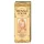 Henna Color szinező hajbalzsam nr 1 napszőke 75 ml