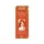 Henna Color szinező hajbalzsam nr 5 paprika vörös 75 ml