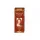 Henna Color szinező hajbalzsam nr 6 tizian 75 ml