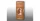 Henna Color szinező hajbalzsam nr 7 rézvörös 75 ml