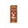 Henna Color szinező hajbalzsam nr 8 rubin 75 ml