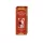 Henna Color szinező hajbalzsam nr 10 gránátalma 75 ml