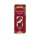 Henna Color szinező hajbalzsam nr 11 burgundi 75 ml
