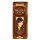 Henna Color szinező hajbalzsam nr 113 világosbarna 75 ml