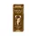 Henna Color szinező hajbalzsam nr 114 aranybarna 75 ml
