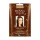 Henna Color hajszinezőpor nr 115 csokoládé barna 25 g