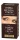 Henna Color tartós szempilla és szemöldök krémfesték barna 15 g