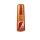 Henna Color hajsampon piros és vörös árnyalatú hajra 250 ml