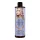 Henna Color hajsampon szőke és ősz árnyalatú hajra 250 ml