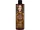 Henna Color hajsampon barna és piros árnyalatú hajra 250 ml