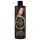 Henna Color hajsampon fekete árnyalatú hajra 250 ml