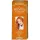 Henna Color szinező hajbalzsam nr 3 tűznarancs 75 ml