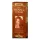 Henna Color szinező hajbalzsam nr 4 henna vörös 75 ml
