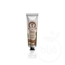 Revers kéz- és körömkrém kecsketej shea vaj 100 ml