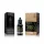 Revers vegán pipettás 100% kender cbd olaj 15 ml