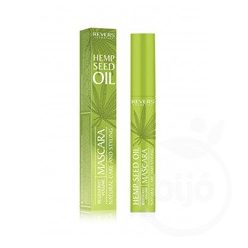Revers szempillaspirál cbd kender olajos regeneráló 12 ml