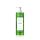 Inelia 99% aloe vera gél pumpás 400 ml