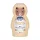 On Line tusfürdő le petit süti 350 ml