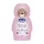 On Line tusfürdő le petit pillecukor 350 ml
