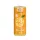 On Line tusfürdő fruity shot narancs 390 ml