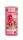 On Line tusfürdő fruity shot görögdinnye 390 ml