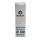 Hempley cbd olaj 10% 10ml