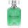 PheroStrong Entice - feromonos parfüm férfiaknak (50ml)