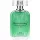 PheroStrong Entice - feromonos parfüm férfiaknak (50ml)